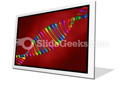 dna_powerpoint_icon_f.jpg