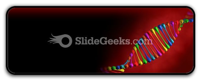 dna_powerpoint_icon_r.jpg