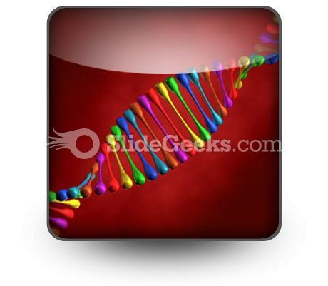 dna_powerpoint_icon_s.jpg