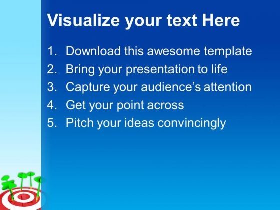 Do Not Worry About Failures Powerpoint Templates Ppt Backgrounds For Do Not Worry About Failures Powerpoint Templates Ppt Backgrounds For