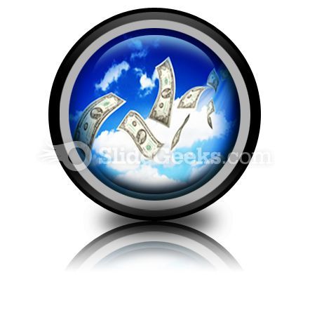 dollar_bills_fly_in_flocks_powerpoint_icon_cc.jpg