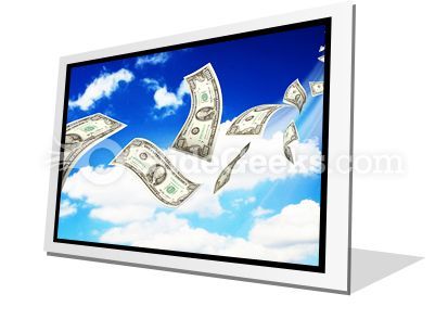 dollar_bills_fly_in_flocks_powerpoint_icon_f.jpg