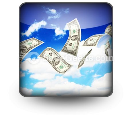 dollar_bills_fly_in_flocks_powerpoint_icon_s.jpg