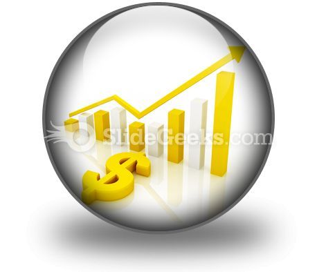dollar_graph_powerpoint_icon_c.jpg