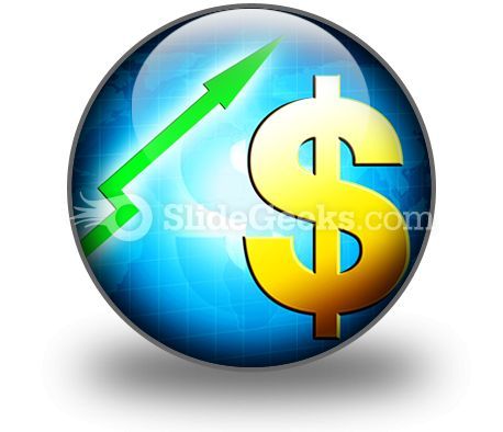 dollar_increasing_value_powerpoint_icon_c.jpg