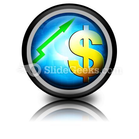 dollar_increasing_value_powerpoint_icon_cc.jpg