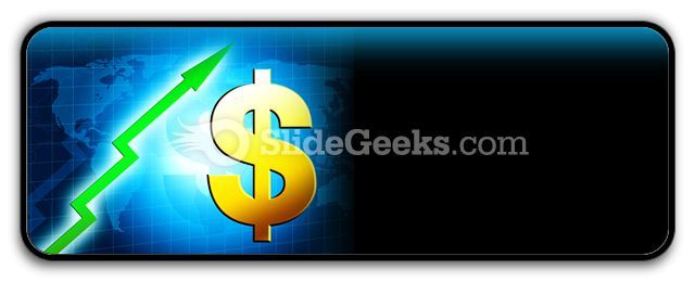 dollar_increasing_value_powerpoint_icon_r.jpg