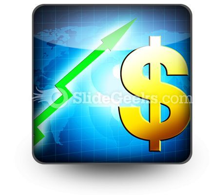 dollar_increasing_value_powerpoint_icon_s.jpg