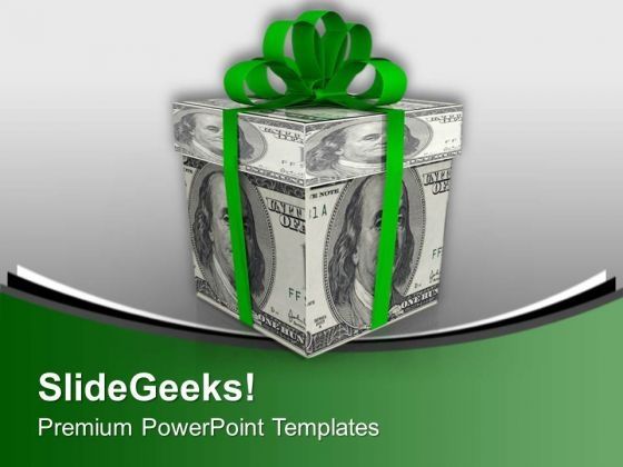 dollar_money_in_form_of_gift_box_powerpoint_templates_ppt_backgrounds_for_slides_0313_title.jpg