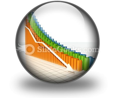 down_arrow_icon_c.jpg
