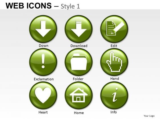download_folder_home_icons_powerpoint_graphics_and_ppt_clipart_slides_1.jpg