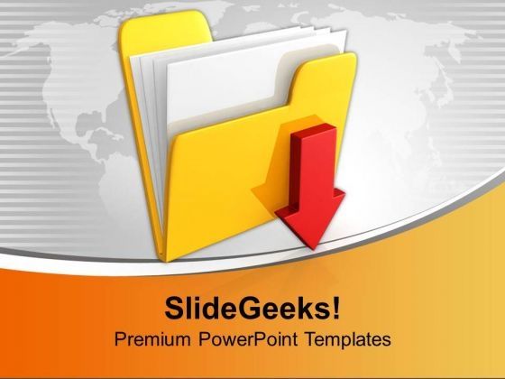 download_folder_icon_computer_powerpoint_templates_ppt_backgrounds_for_slides_0113_title.jpg