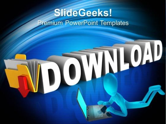 download_icon_internet_powerpoint_templates_and_powerpoint_themes_0912_title.jpg