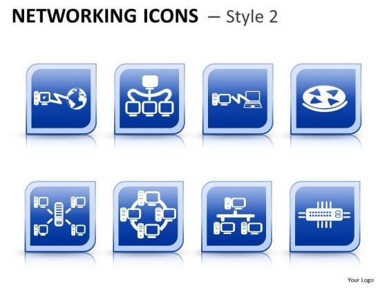 download_networking_icons_2_instrument_powerpoint_slides_and_ppt_diagram_templates_1.jpg