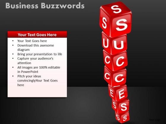 Download Success Powerpoint Ppt Templates Download Success Powerpoint Ppt Templates