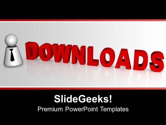 downloads_icon_internet_powerpoint_templates_ppt_backgrounds_for_slides_0113_title.jpg
