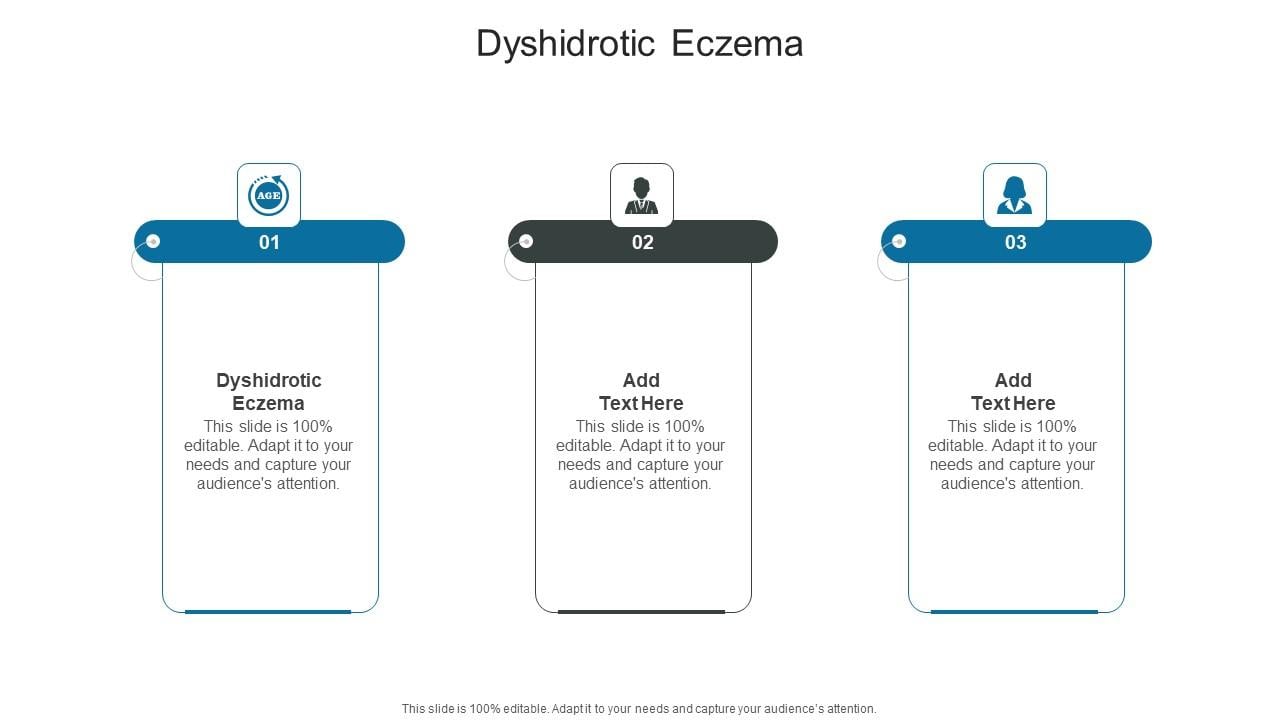 Dyshidrotic Eczema In Powerpoint And Google Slides Cpb Dyshidrotic Eczema In Powerpoint And Google Slides Cpb