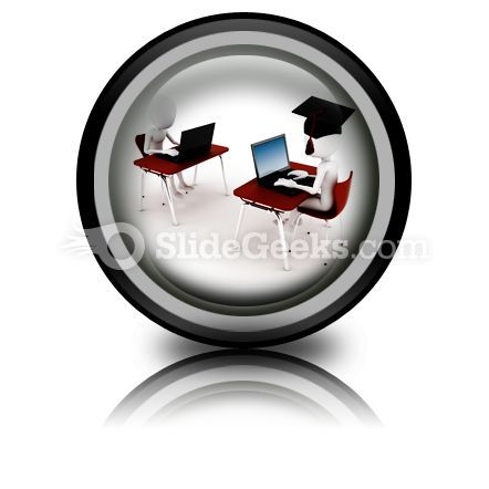 e-learning_powerpoint_icon_cc.jpg