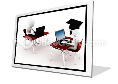 e-learning_powerpoint_icon_f.jpg