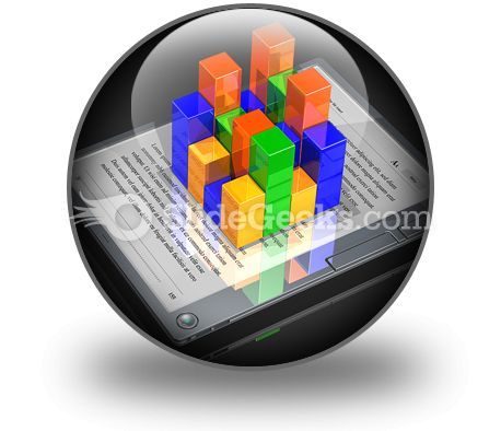 e_book_data_powerpoint_icon_c.jpg