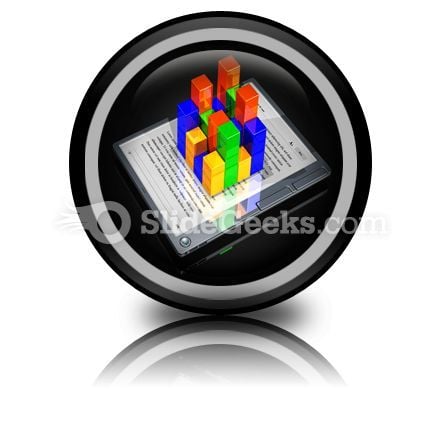 e_book_data_powerpoint_icon_cc.jpg