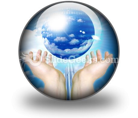 e_business01_powerpoint_icon_c.jpg