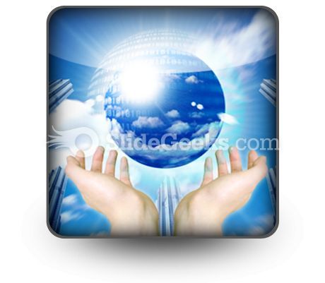e_business01_powerpoint_icon_s.jpg