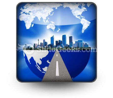 e_business_powerpoint_icon_s.jpg