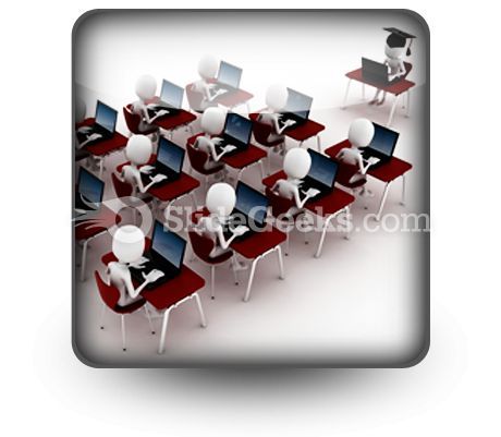 e_learning_education_powerpoint_icon_s.jpg