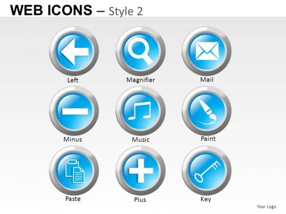 e_mail_web_icons_powerpoint_slides_and_ppt_diagram_templates_1.jpg