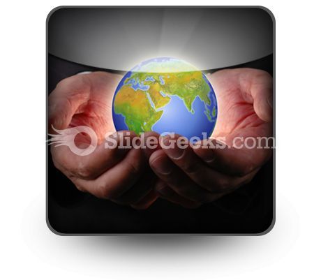 earth_in_hands_powerpoint_icon_s.jpg