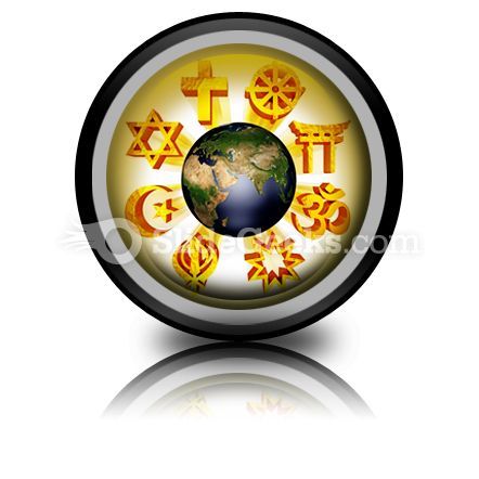 earth_religious_symbols_powerpoint_icon_cc.jpg