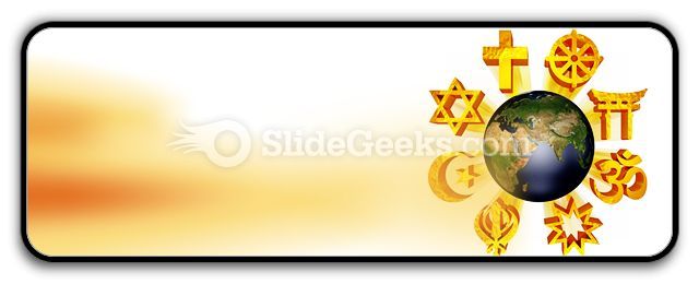 earth_religious_symbols_powerpoint_icon_r.jpg