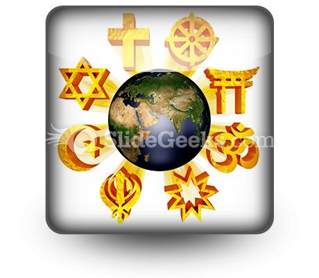 earth_religious_symbols_powerpoint_icon_s.jpg