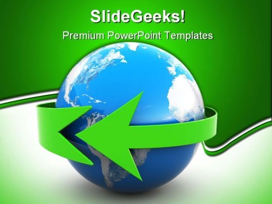 earth_with_green_arrow_business_powerpoint_themes_and_powerpoint_slides_0211_title.jpg