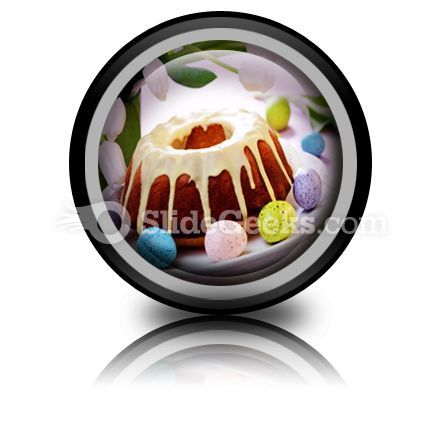 easter_cake_powerpoint_icon_cc.jpg