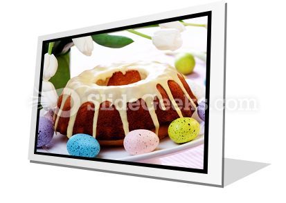 easter_cake_powerpoint_icon_f.jpg