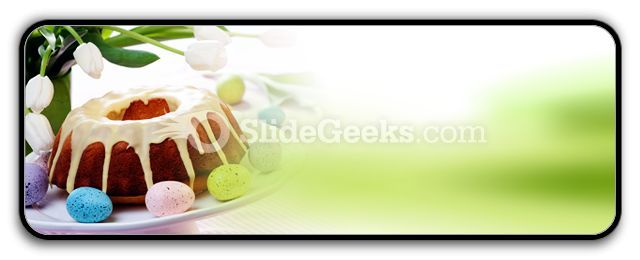 easter_cake_powerpoint_icon_r.jpg