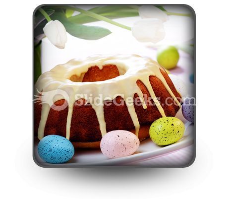 easter_cake_powerpoint_icon_s.jpg