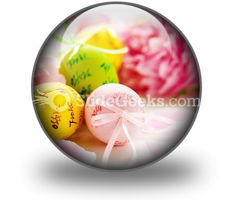 easter_eggs_and_spring_flowers_powerpoint_icon_c.jpg