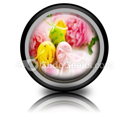 easter_eggs_and_spring_flowers_powerpoint_icon_cc.jpg