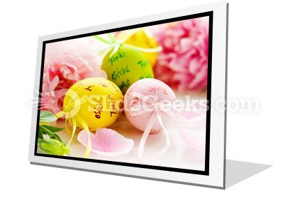 easter_eggs_and_spring_flowers_powerpoint_icon_f.jpg