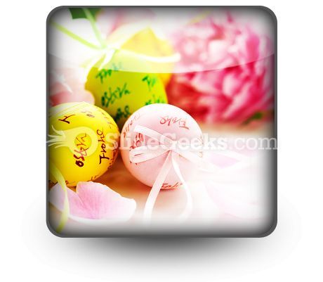 easter_eggs_and_spring_flowers_powerpoint_icon_s.jpg