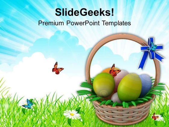 easter_eggs_basket_to_gift_powerpoint_templates_ppt_backgrounds_for_slides_0313_title.jpg