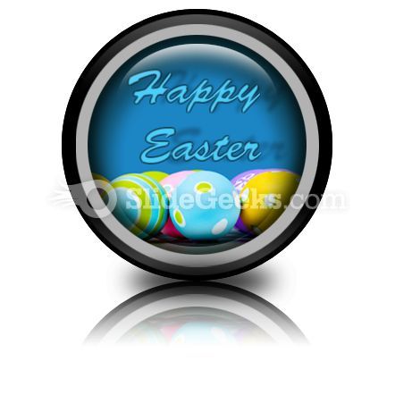 easter_eggs_powerpoint_icon_cc.jpg