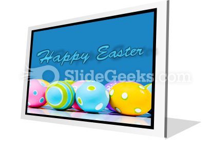 easter_eggs_powerpoint_icon_f.jpg