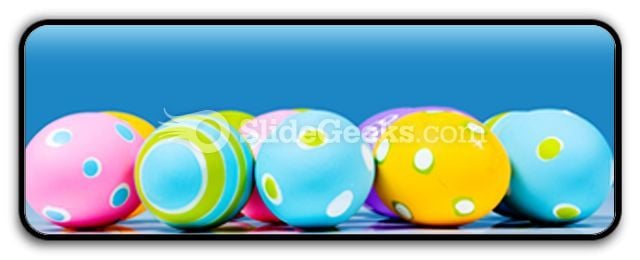 easter_eggs_powerpoint_icon_r.jpg
