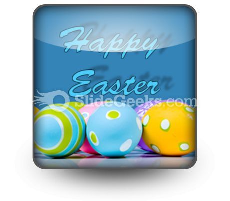 easter_eggs_powerpoint_icon_s.jpg