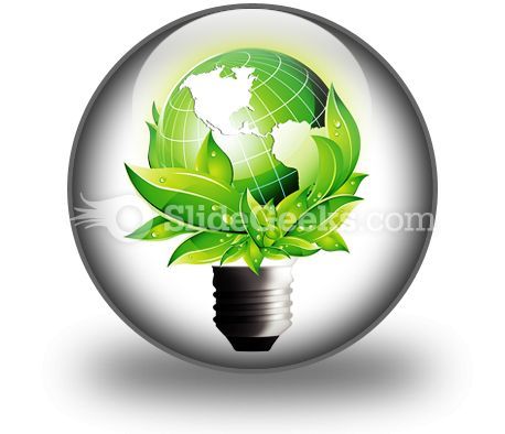 eco_concept_powerpoint_icon_c.jpg