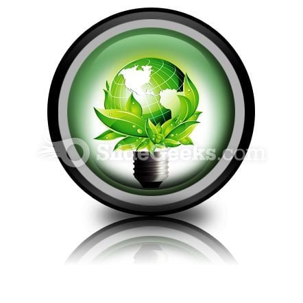 eco_concept_powerpoint_icon_cc.jpg